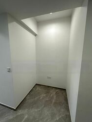 JadeScape (D20), Condominium #462696961